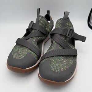 Chaco women's odyssey sandal/shoes - Size 11 -